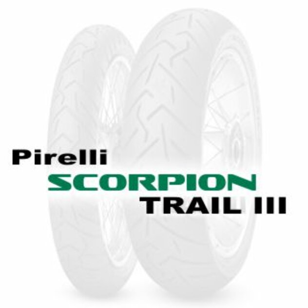 pirelli-scorpion-trail-3-coming-soon_2023-