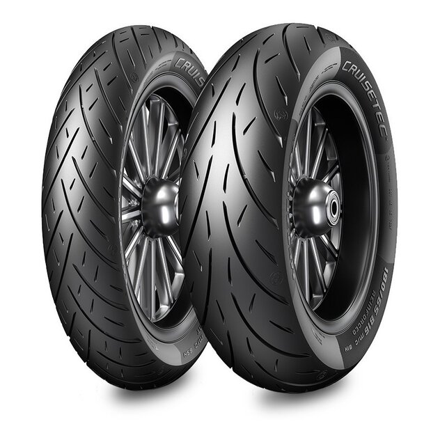CRUISETEC112-36146_ESHOP_0