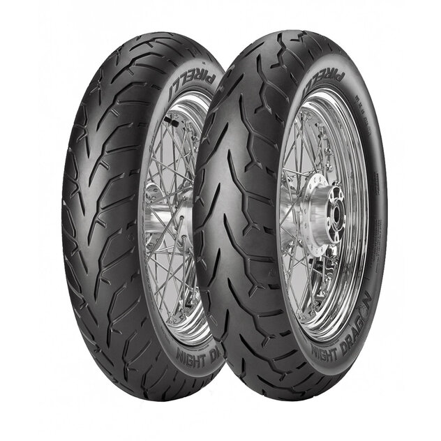 pirelli_night_dragon12-35802_ESHOP_0
