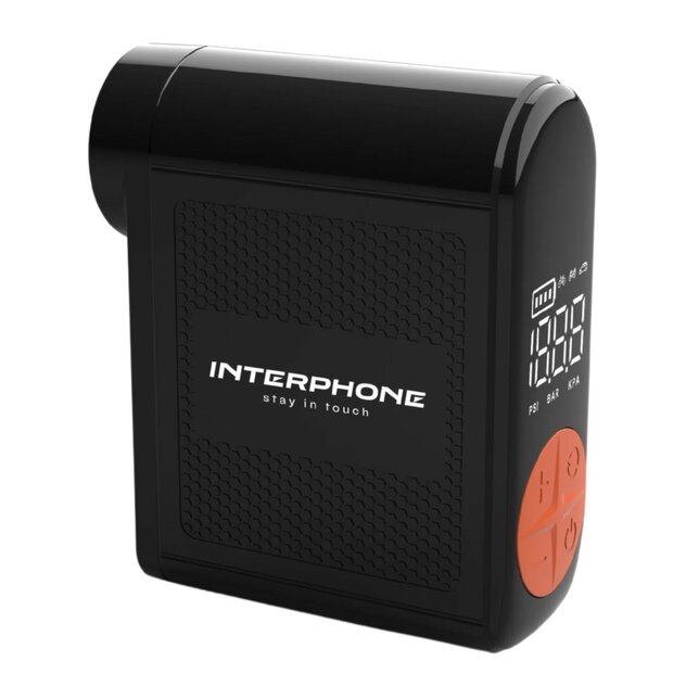 air-pump-mini-interphone-compressore-