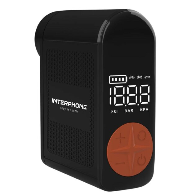interphone_air_pump_mini1-