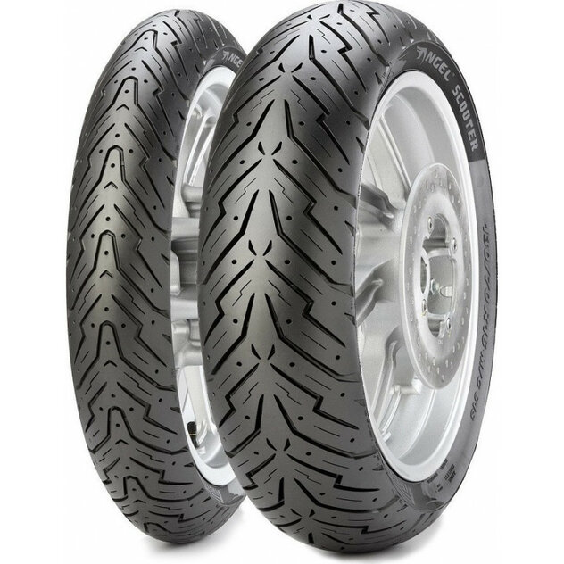 pirelli-tyre-angel-scooter58-35787_ESHOP_0