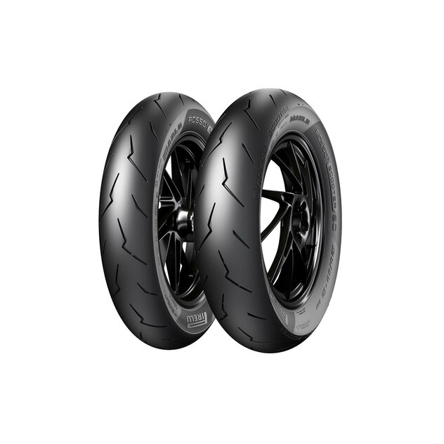 Pirelli-Diablo-Rosso-Scooter-SC--35831_ESHOP_0