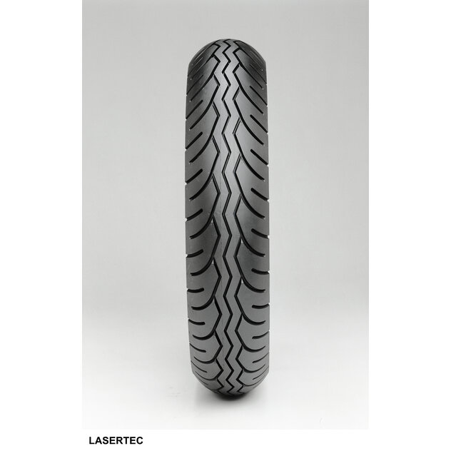 REAR34-33517_ESHOP_0