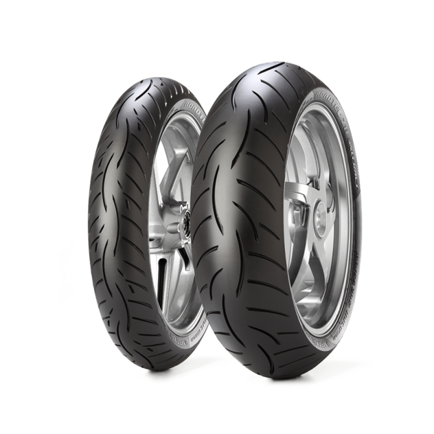 roadtecz8interact_main-