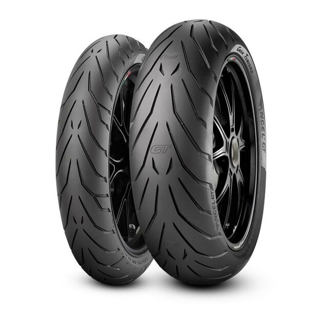 l233111-35605_ESHOP_0