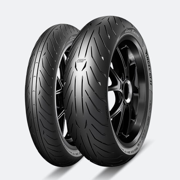 angelgtII10-35907_ESHOP_0
