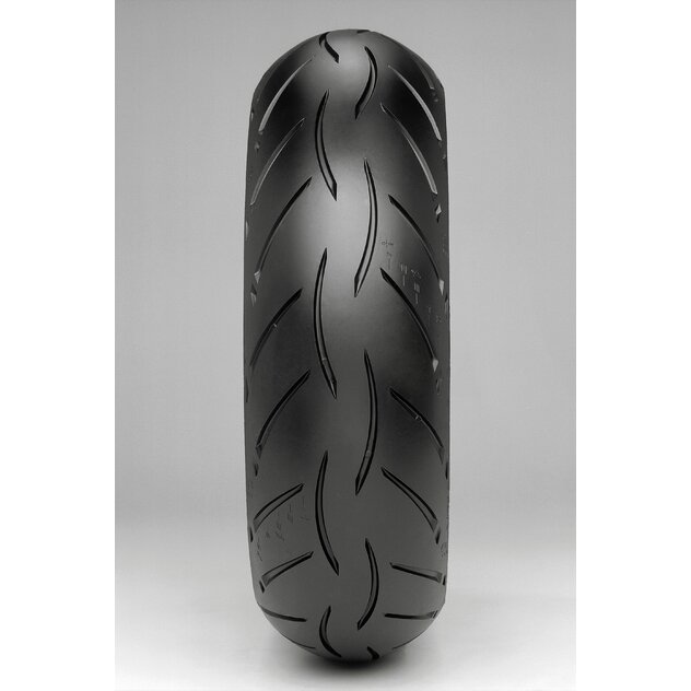 REAR2_1-35366_ESHOP_0