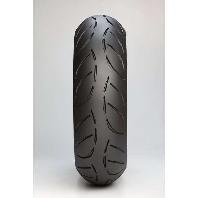 REAR-35582_ESHOP_0