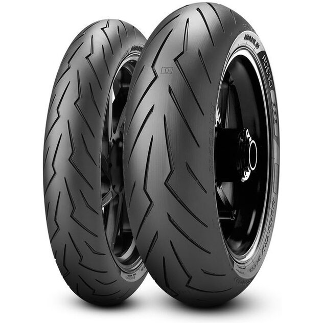 diablorossoIII19-35671_ESHOP_0