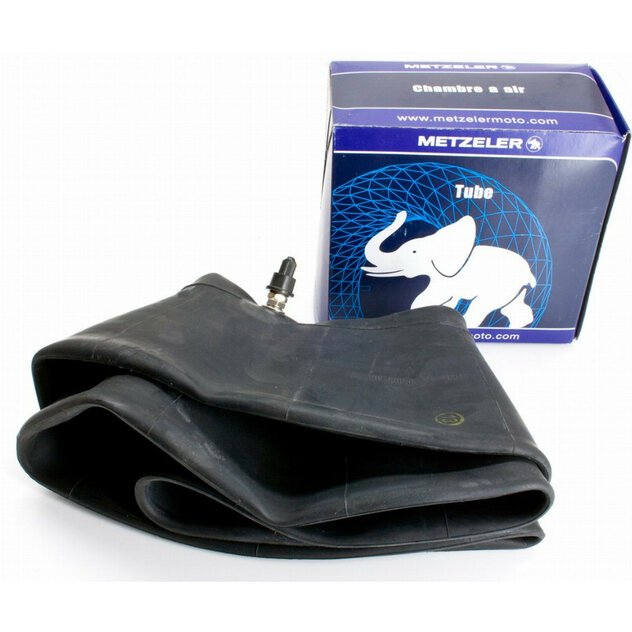 15253994555ebb771104cce1589344017__00449-