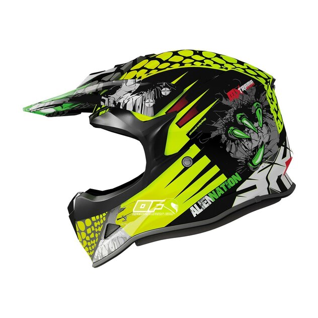 casco-shiro-cross-infantil-mx-308-alien-nation-kid-51920_ESHOP_0