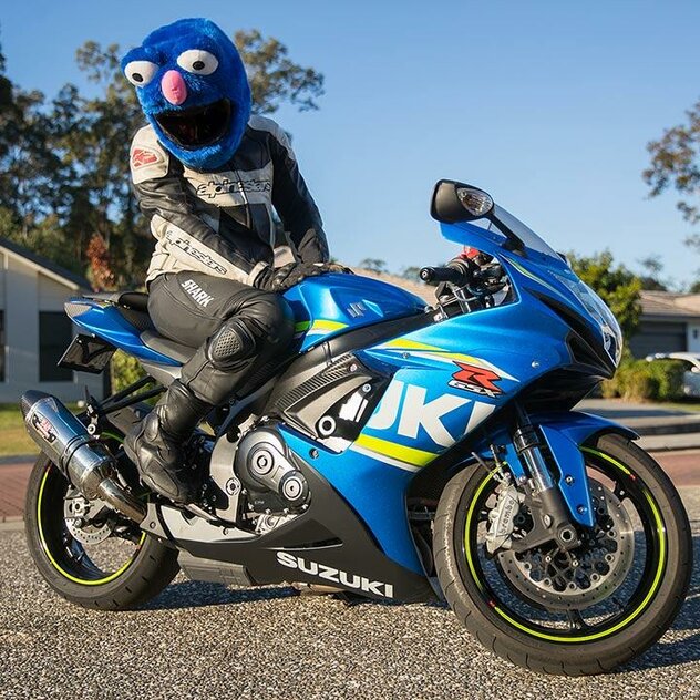 Motorcycle_Helmet_Cover_-_Blue_4-1_2000x