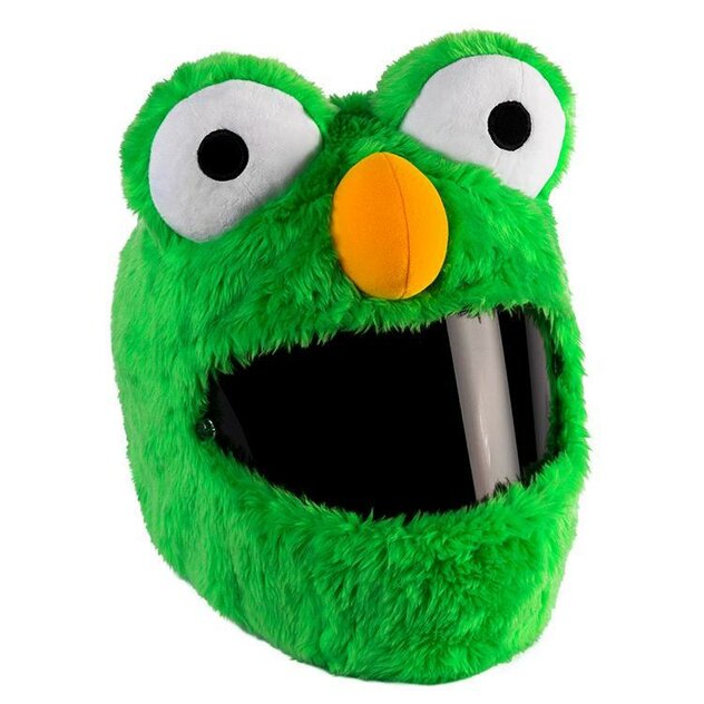 Motorcycle_Helmet_Cover_-_Green_1.1_bc6ccac7-08d3-