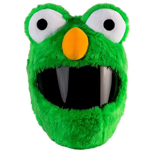 Motorcycle_Helmet_Cover_-_Green_2.1_f6ad50a5-254f-