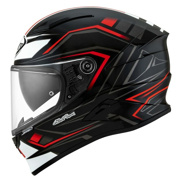 speedstar_glowred_l-45874_ESHOP_0