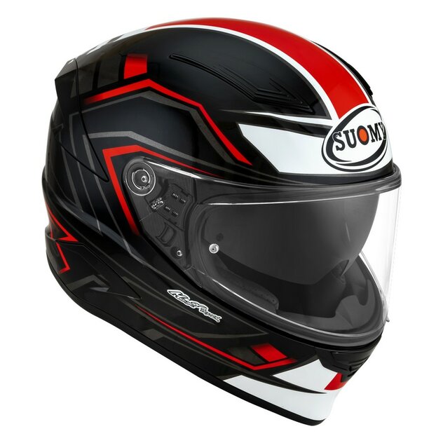 speedstar_glowred_t-45874_ESHOP_1