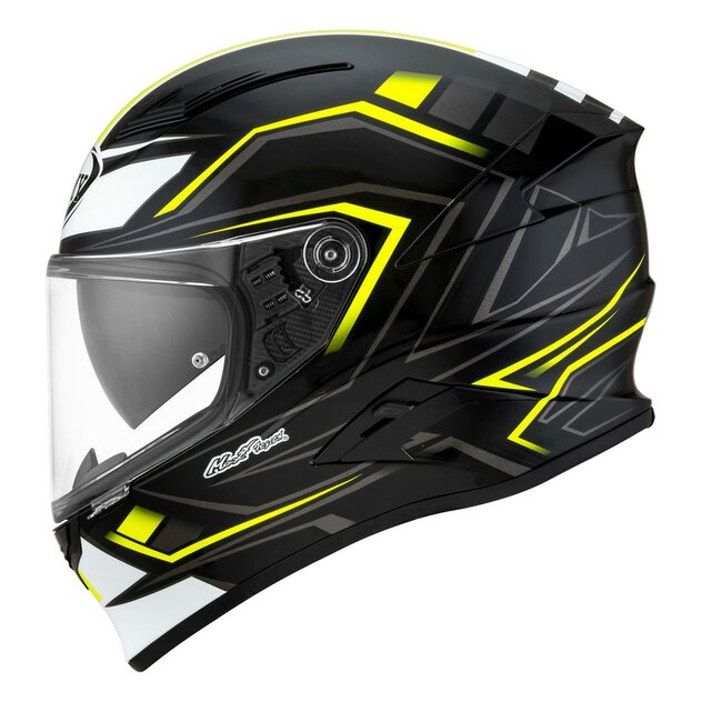 speedstar_glowylw_l-45879_ESHOP_0