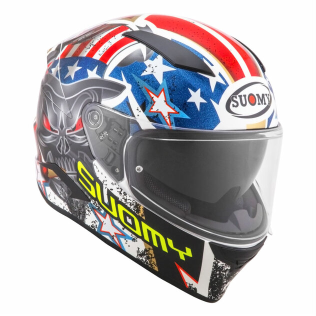 speedstar_iwantyou_t02-45848_ESHOP_1