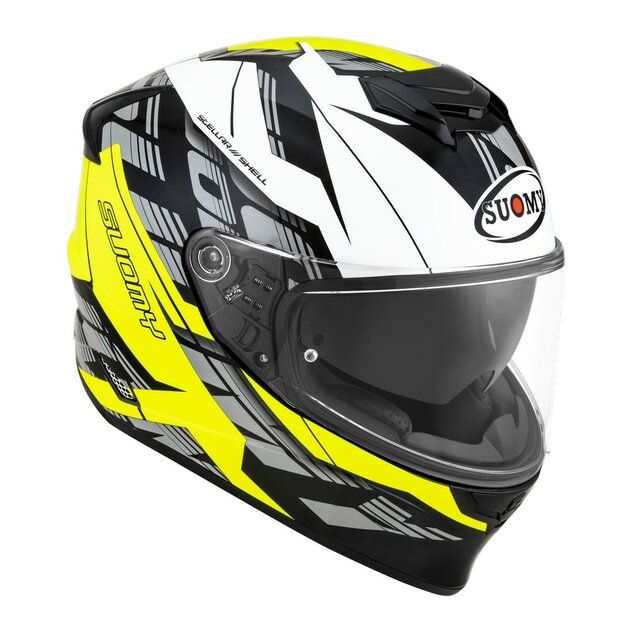 stellar_cornerylw_t-45801_ESHOP_1