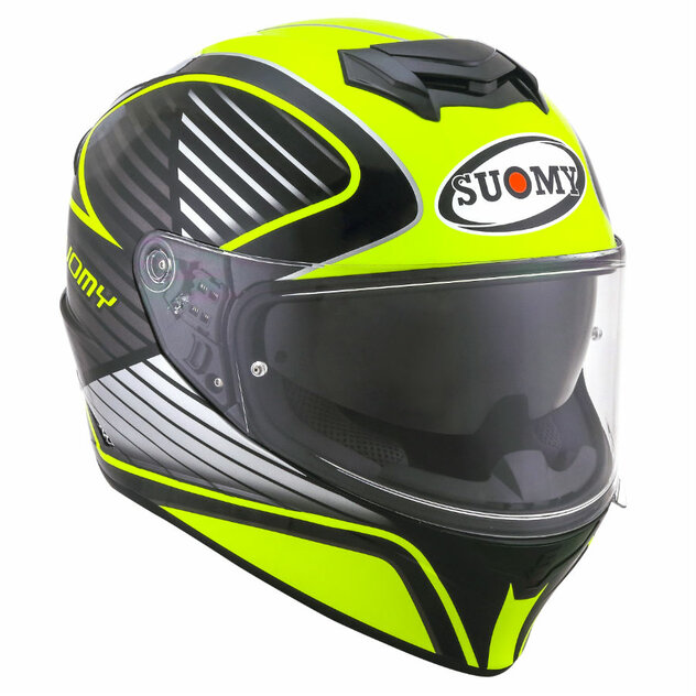 stellar_cruiseryellow_2-2-45761_ESHOP_1