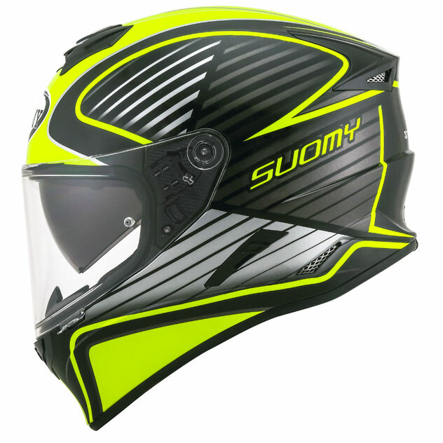 stellar_cruiseryellow_2-45761_ESHOP_0