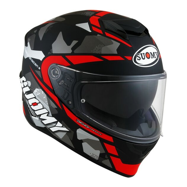 stellar_racesquadr_t-45796_ESHOP_1