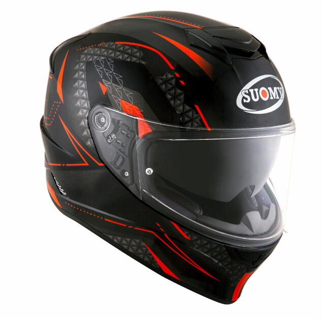 stellar_shadeblackred_t-45785_ESHOP_1