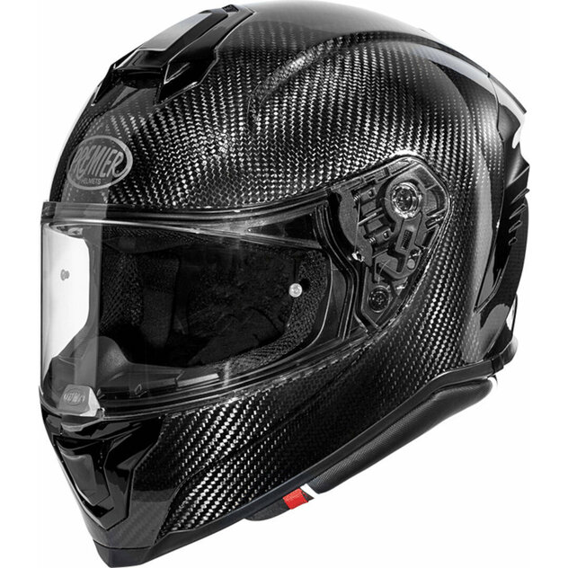 Premier_Hyper_Carbon_Helm_1-