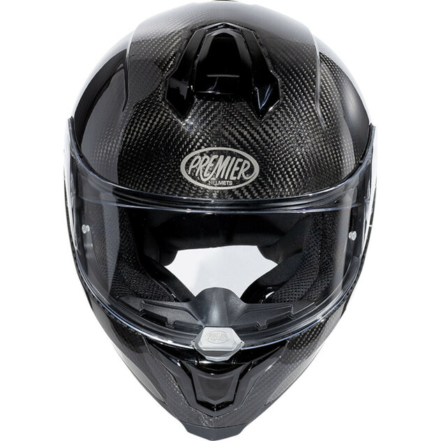 Premier_Hyper_Carbon_Helm_2-
