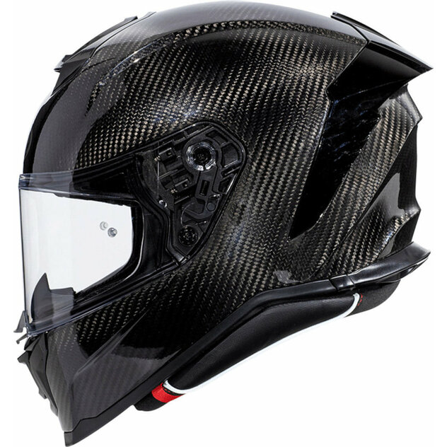 Premier_Hyper_Carbon_Helm_3_-
