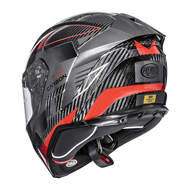 premier_hyper_carbon_2206_tk_nerorosso_3-