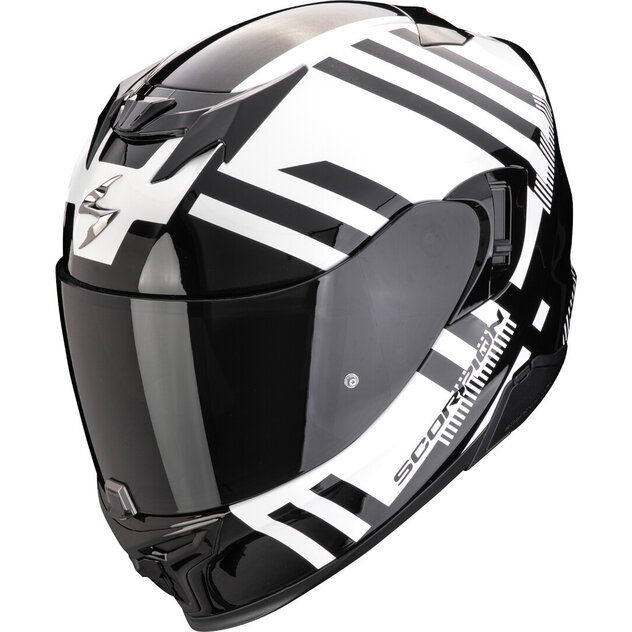 A_scorpionEXO520EVOA_BANSHEE_PeaWhiBla_getstung-