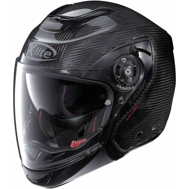 x-lite-x-403-gt-ultra-carbon-puro-n-com-001-