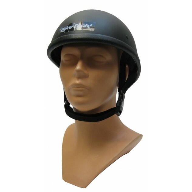 prilba-matna-1-40135_ESHOP_0