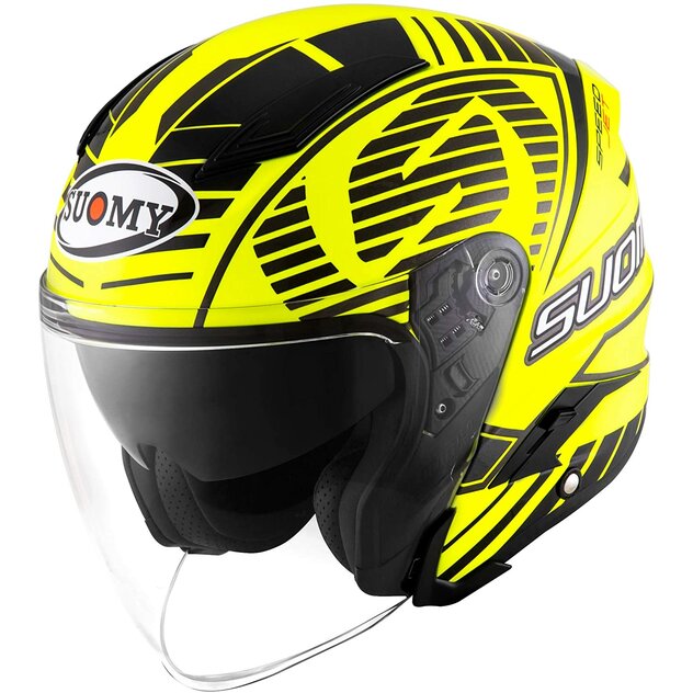 81rivaxBd9L._AC_SL1500_-45754_ESHOP_3