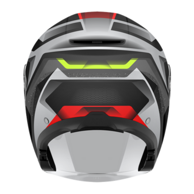 AGV-Irides-Zurigo-Jethelm--schwarz-rot-neongelb-4-