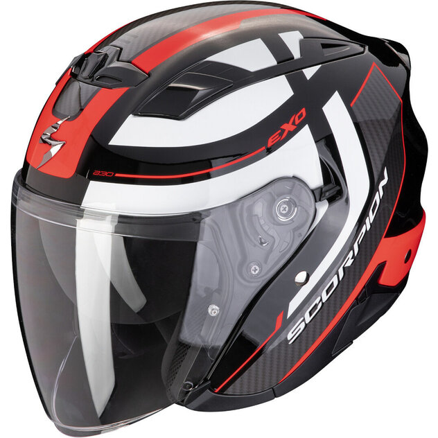 A_scorpionEXO230_PUL_BlaRed_getstung-