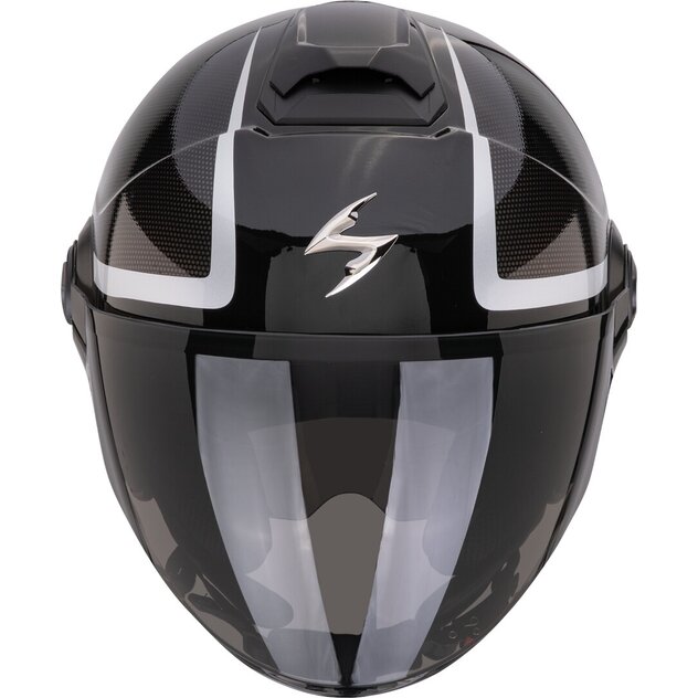 B_scorpionEXOCITYII_INTERCITY_BlaCha_getstung-