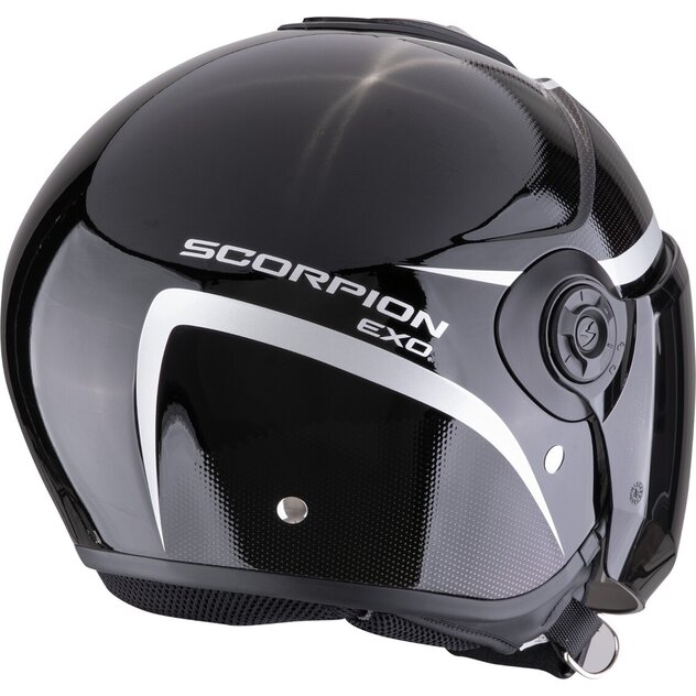 C_scorpionEXOCITYII_INTERCITY_BlaCha_getstung-