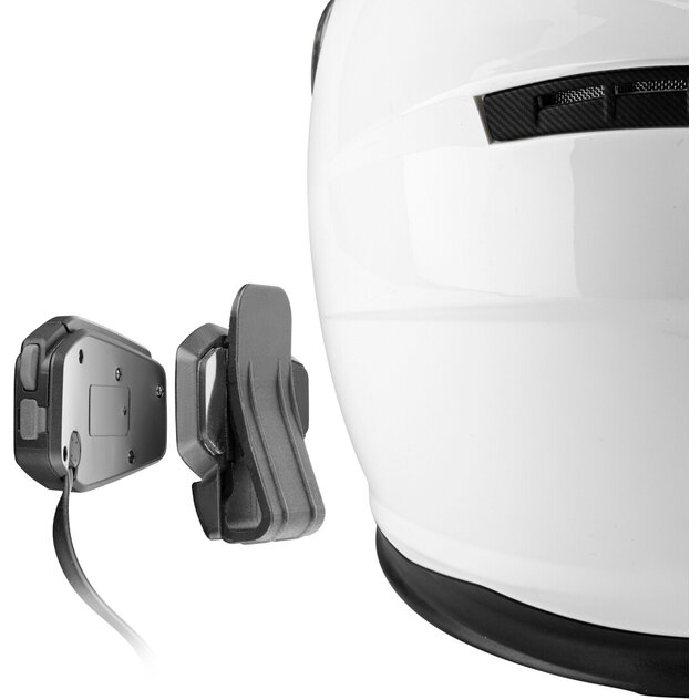 INTERPHOUCOM16-05-BACK-HR-