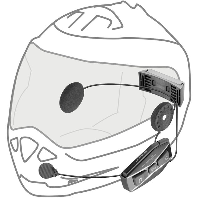 INTERPHOUCOM16-08-DETAIL-HR-