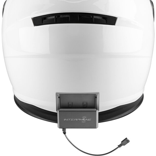 INTERPHOUCOM16-10-EMOTIONAL-HR-