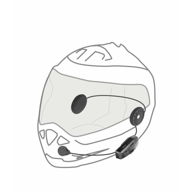 interphoucom7rtp-4-jpg_w640-