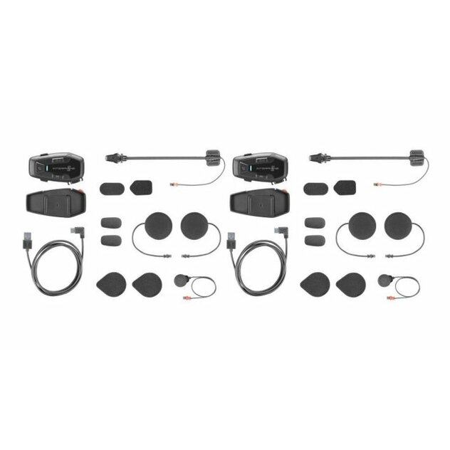 interphoucom7rtp-6-jpg_w640-