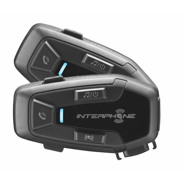 interphoucom7rtp-jpg_w640-