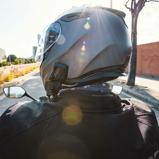 050d8dab6d535d4246d98a0613ef-