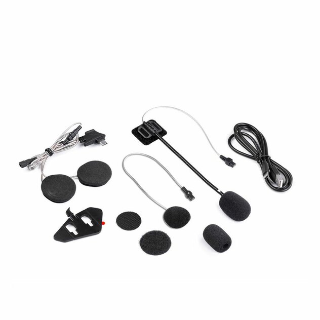 9c0b19460ed8250d8845dc67ed37-