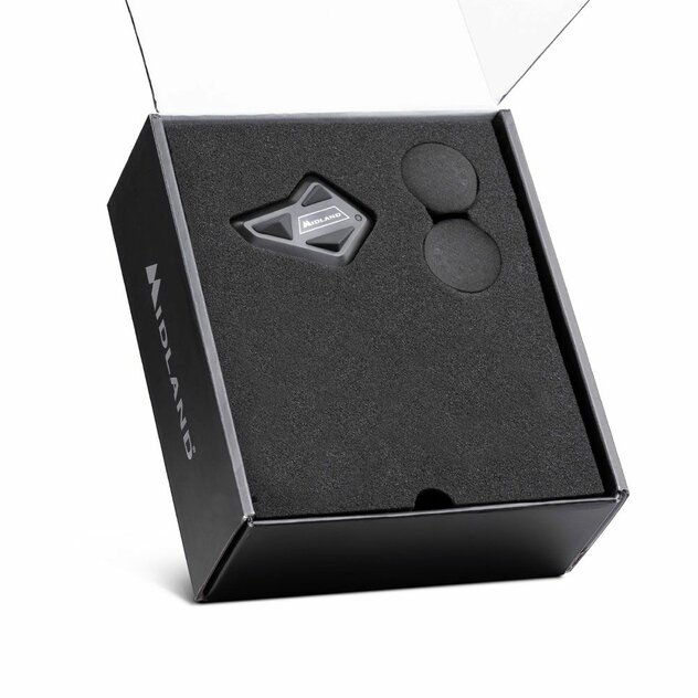 afe3f7abf34a8bfabb379189caaa-