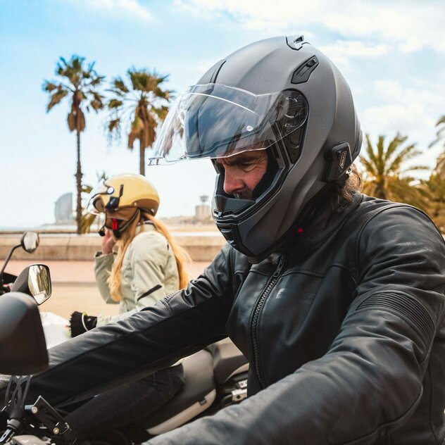 f573635a394c14eedb31d78e59e8-